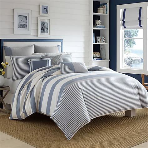 nautica comforters|nautica comforter clearance.